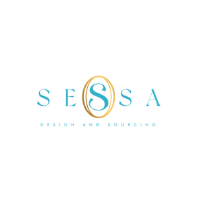 Sessa Design and Sourcing - Top Hospitality Accessories Sessa Design and Sourcing