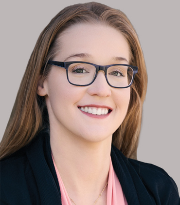 Patricia Astley, Standout Staffing | Hospitality Business Review | Hospitality Staffing And Recruiting Services Company Of The Year