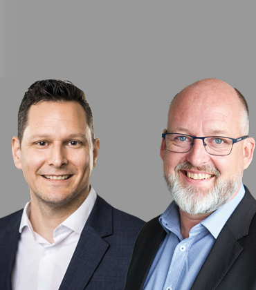Kay Artus, Euro-Center | Hospitality Business Review | Top Travel Assistance and Insurance Services in Europe