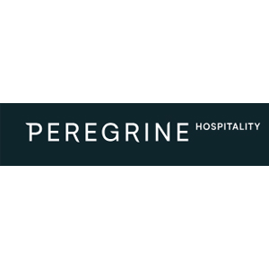Peregrine Hospitality - Top Resort Management Services Peregrine Hospitality