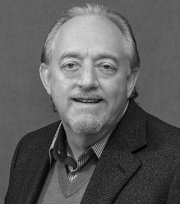 David Williams, Andaaz Manufacturing | Hospitality Business Review | Hotel Furniture Manufacturing Company Of The Year