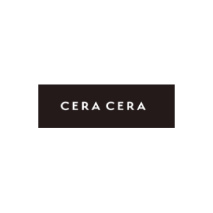 Ceracera - Top Hospitality Accessories Ceracera