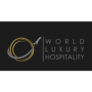 World Luxury Hospitality - Top Hospitality Transportation Services World Luxury Hospitality