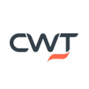 CWT - Top Travel and Tourism Management Companies CWT