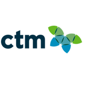Corporate Travel Management - Top Travel and Tourism Management Companies Corporate Travel Management