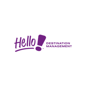 Hello! DMC - Top Travel and Tourism Management Companies Hello! DMC