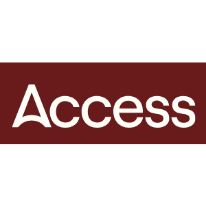 Access DMC - Top Travel and Tourism Management Companies Access DMC