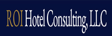 ROI Hotel Consulting