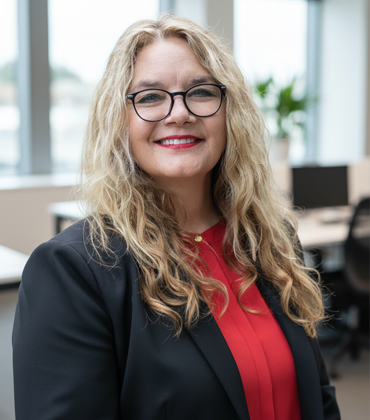 Darla J. Rosenfield, ROI Hotel Consulting | Hospitality Business Review | Top Hotel Ownership and Management Company