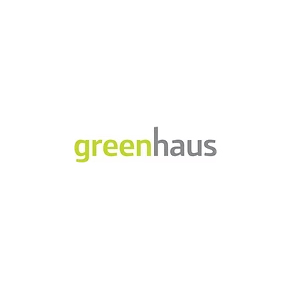 Greenhaus - Top Hospitality Marketing Services Greenhaus