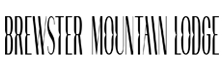 Brewster Mountain Lodge Brewster Mountain Lodge