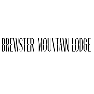 Brewster Mountain Lodge - Top Hospitality Management Companies Brewster Mountain Lodge