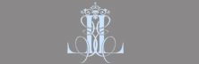 Lovegrove Estate