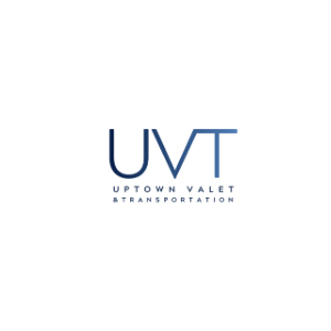 Uptown Valet & Transportation - Top Hospitality Transportation Services Uptown Valet & Transportation