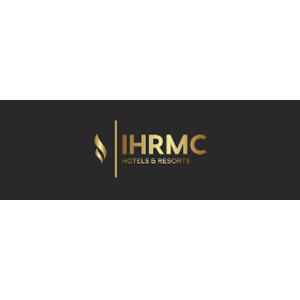IHRMC - Top Resort Management Services IHRMC
