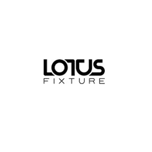 Lotus Fixture - Top Hospitality Accessories Lotus Fixture