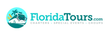 FloridaTours.com