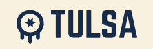 Tulsa Regional Tourism
