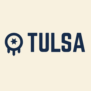 Tulsa Regional Tourism