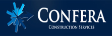 Confera Construction Services Confera Construction Services