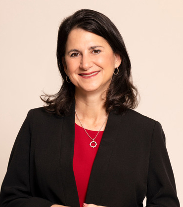 Elaine Williams, New Orleans Ernest N. Morial Convention Center (NOENMCC) | Hospitality Business Review | Top Event Venue Services