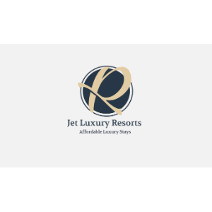 Jet Luxury Resorts - Top Resort Management Services Jet Luxury Resorts