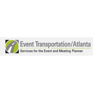 Event Transportation Atlanta - Top Hospitality Transportation Services Event Transportation Atlanta
