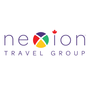 Nexion Travel Group - Top Travel and Tourism Management Companies Nexion Travel Group