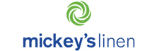 Mickey's Linen - Top Hospitality Textiles Services Mickey's Linen