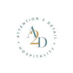A2D Hospitality - Top Travel and Tourism Management Companies A2D Hospitality