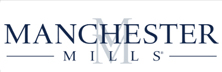 Manchester Mills - Top Hospitality Textiles Services Manchester Mills