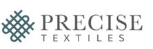 Precise Textiles - Top Hospitality Textiles Services Precise Textiles