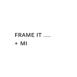 Frame It For Less - Top Hospitality Furniture and Mattress Companies Frame It For Less