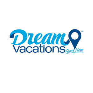 Dream Vacations Quinn Panzer Travel - Top Travel and Tourism Management Companies Dream Vacations Quinn Panzer Travel