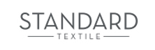 Standard Textile Home - Top Hospitality Textiles Services Standard Textile Home