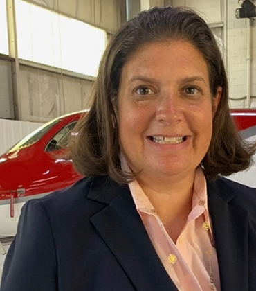 Alison Dines, A2D Hospitality | Hospitality Business Review | Corporate and Leisure Travel Concierge Services Company of the Year