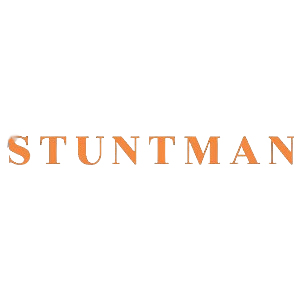 Stuntman PR - Top Hospitality Marketing Services Stuntman PR