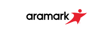 Aramark [NYSE:ARMK]