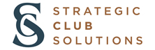 Strategic Club Solutions