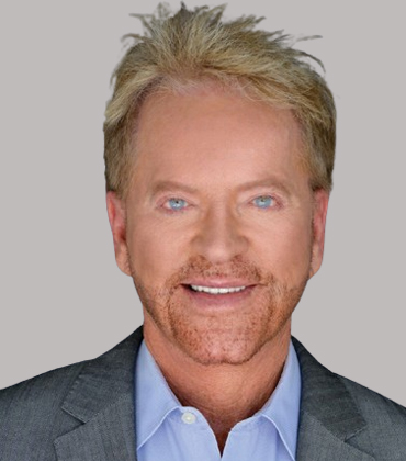 D. Michael Painter, Quivera | Hospitality Business Review | Top Hospitality Linen Manufacturer