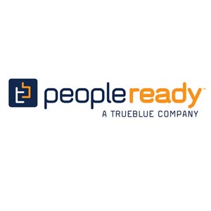 Kristy Willis, PeopleReady | Hospitality Business Review | Top Hospitality Staffing Agencies