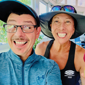 Rico Garcia, PickleballLYFE | Hospitality Business Review | Top Sports Tourism Companies