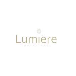 Lumiere Consultancy - Top Hospitality Consulting Firms in Europe Lumiere Consultancy