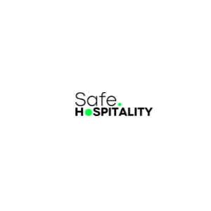 Safe Hospitality