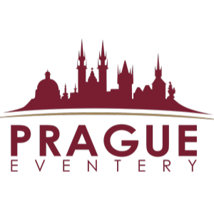 Prague Eventery - Top Travel and Tourism Management Companies in Europe Prague Eventery
