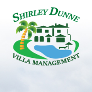 Shirley Dunne - Top Vacation Rental Services In Europe Shirley Dunne