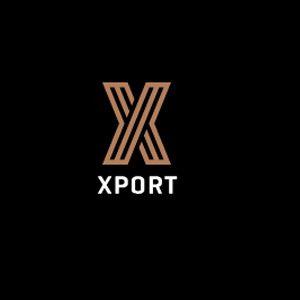 XPORT - Top Hospitality Marketing Services in Europe XPORT