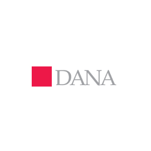 Dana Communications - Top Hospitality Marketing Services Dana Communications