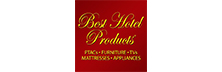 Best Hotel Products