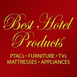 Best Hotel Products - Top Hospitality Furniture and Mattress Companies Best Hotel Products